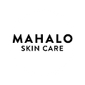 Mahalo-logo-ready.png