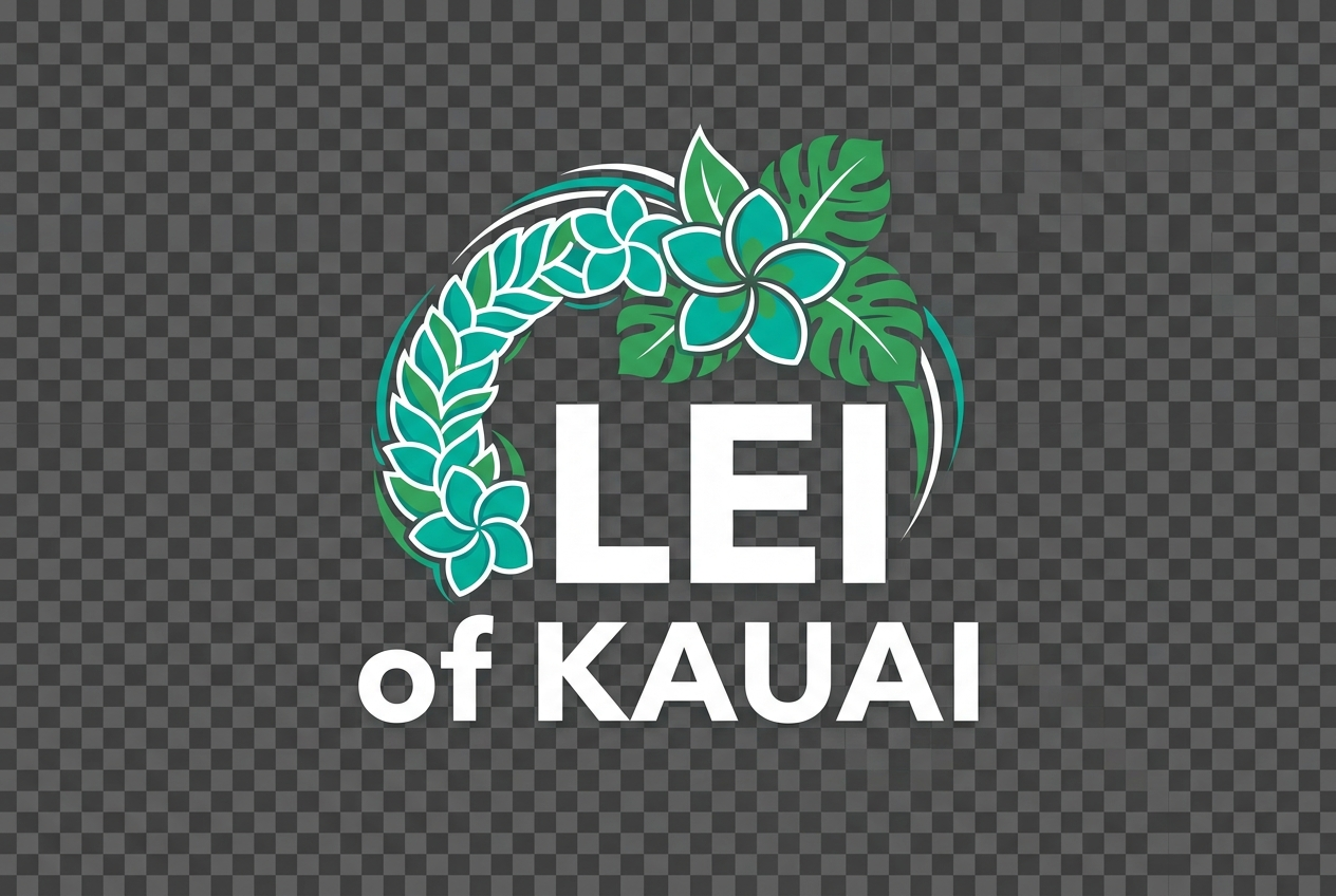 Logo 2.0 - white.png